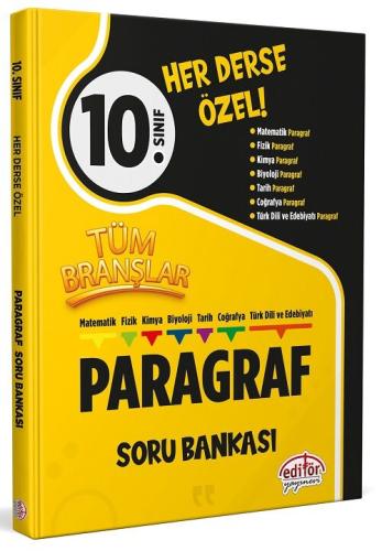 Pelikan Kitabevi