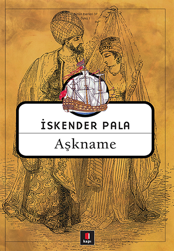 Pelikan Kitabevi