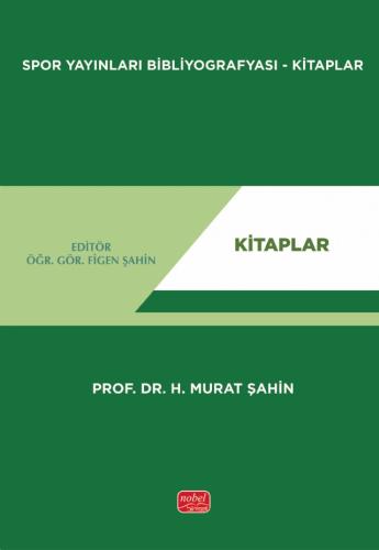 Pelikan Kitabevi