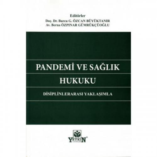 Pelikan Kitabevi