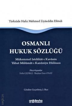 Pelikan Kitabevi