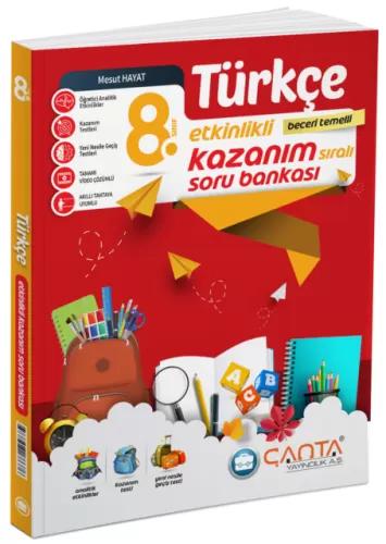 Pelikan Kitabevi