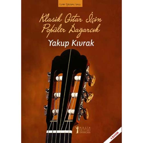 Pelikan Kitabevi