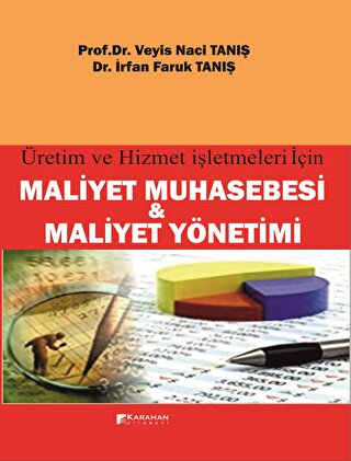 Pelikan Kitabevi