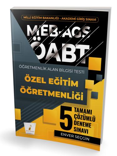 Pelikan Kitabevi