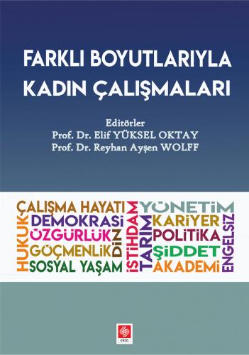 Pelikan Kitabevi