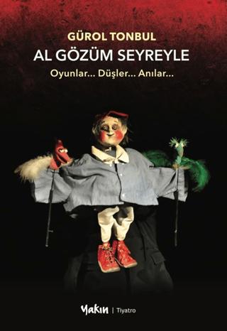 Pelikan Kitabevi