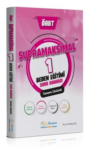 Pelikan Kitabevi