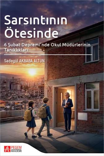Pelikan Kitabevi