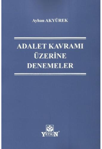 Pelikan Kitabevi