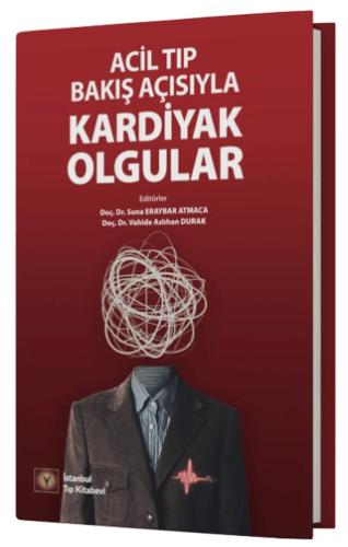 Pelikan Kitabevi