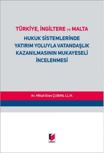 Pelikan Kitabevi