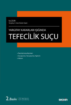 Pelikan Kitabevi