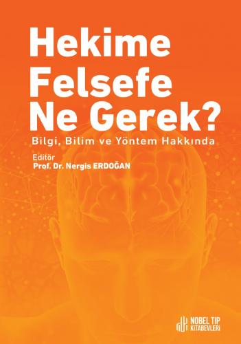 Pelikan Kitabevi
