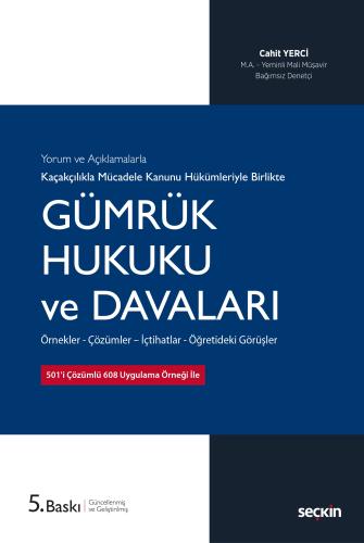 Pelikan Kitabevi