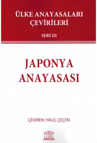 Pelikan Kitabevi
