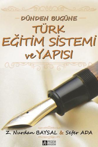 Pelikan Kitabevi