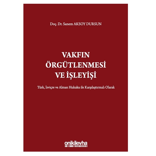 Pelikan Kitabevi