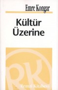 Pelikan Kitabevi