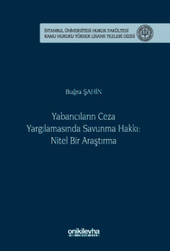 Pelikan Kitabevi