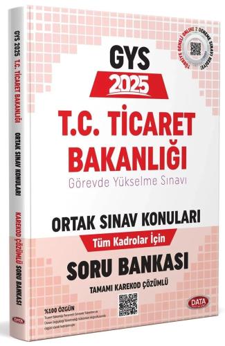 Pelikan Kitabevi