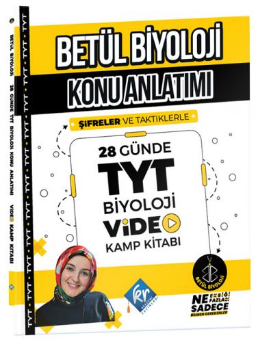 Pelikan Kitabevi