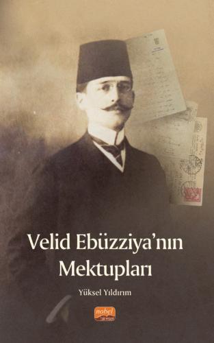 Pelikan Kitabevi