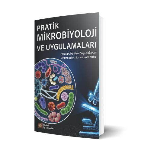 Pelikan Kitabevi