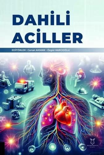 Dahili Aciller