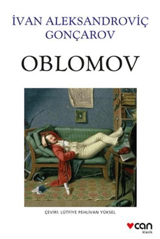 Pelikan Kitabevi