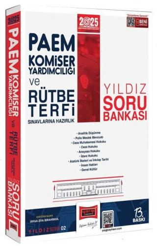 Pelikan Kitabevi