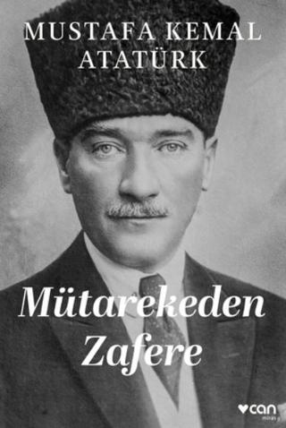 Pelikan Kitabevi