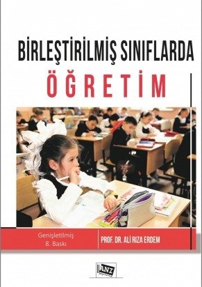 Pelikan Kitabevi