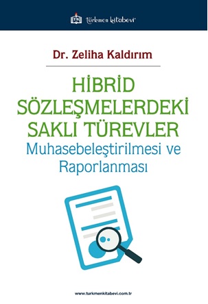 Pelikan Kitabevi