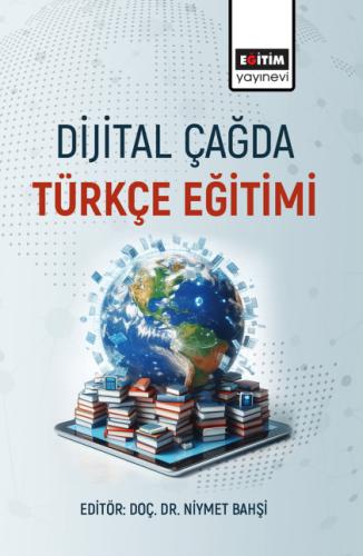 Pelikan Kitabevi