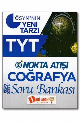 Pelikan Kitabevi