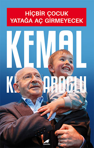 Pelikan Kitabevi