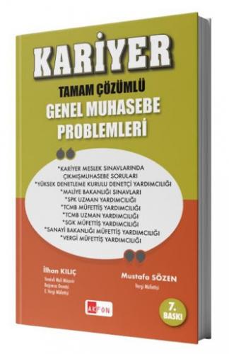 Pelikan Kitabevi