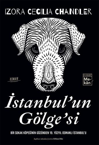 Pelikan Kitabevi