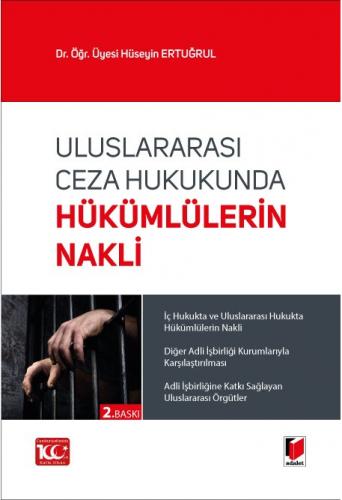 Pelikan Kitabevi