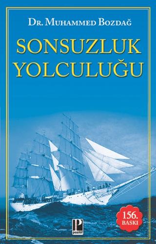 Pelikan Kitabevi