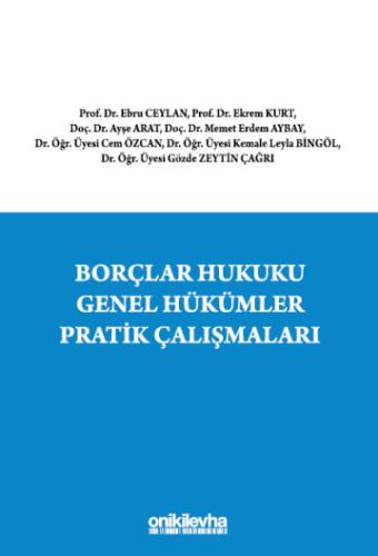 Pelikan Kitabevi