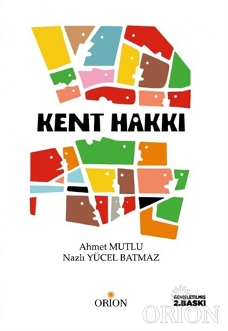 Pelikan Kitabevi
