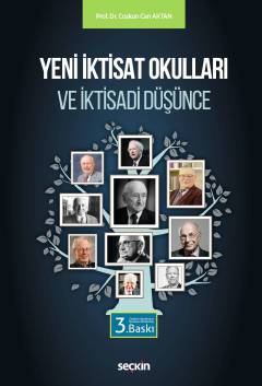 Pelikan Kitabevi