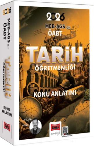 Pelikan Kitabevi