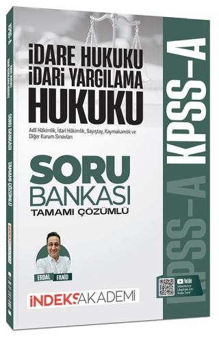 Pelikan Kitabevi