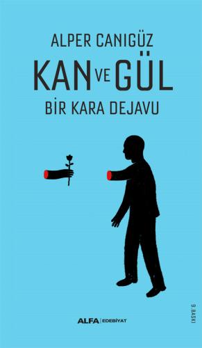 Pelikan Kitabevi