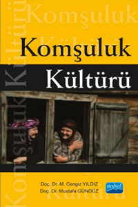Pelikan Kitabevi