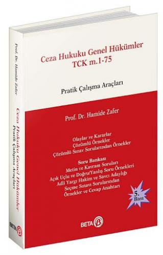 Pelikan Kitabevi
