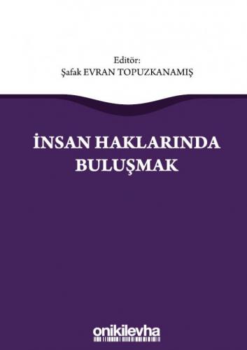 Pelikan Kitabevi